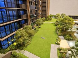 Meyer Road (D15), Condominium #457456421